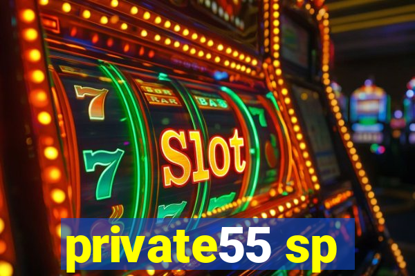 private55 sp